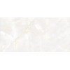 Керамогранит Realistik Onyx Perla 60х120