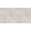 Керамогранит Realistik Dixon Cotton Decor 2 Porsh 60x120