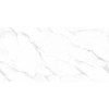 Керамогранит Realistik Ginza Carving 60x120 (1,44)