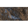 Керамогранит Realistik Damask Polished 60x120 (1,44)