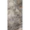 Керамогранит Realistik Doha Polished Silver Carving 60x120 (1,44)