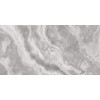Керамогранит Realistik Bridgetown Polished Silver Carving 60x120 (1,44)