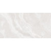 Керамогранит Realistik Tripoli Polished Silver Carving 60x120 (1,44)