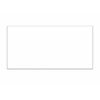Керамогранит Realistik Athentic White Premium (Керамогранит Authentic White) 60x120