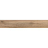 Керамогранит Realistik Eternity Natural Matt 20x120 (1,20)