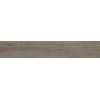 Керамогранит Realistik Sweden Natural Matt 20x120 (1,20)