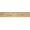 Керамогранит Realistik Nerwood Natural Matt 20x120 (1,20) Керамогранит Realistik Nerwood Natural Matt 20x120 (1,20)
