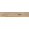 Керамогранит Realistik Savanna Natural Matt 20x120 (1,20)