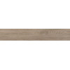 Керамогранит Realistik Rover Natural Matt 20x120 (1,20)
