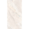 Керамогранит Realistik Argenta Grenulla 60х120 (1,44)