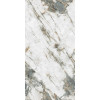 Керамогранит Realistik Lincoln White Grenulla 60х120 (1,44)