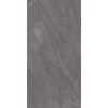 Керамогранит Realistik Corten Capachino Shapetouch 60х120 (1,44)