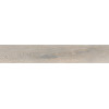 Керамогранит Realistik Sweden Beige Matt 20x120 (1,20)