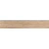 Керамогранит Realistik Tuscan Sandle Matt 20x120 (1,20)