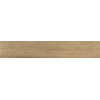Керамогранит Realistik Tuscan Honey Matt 20x120 (1,20)