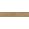 Керамогранит Realistik Casa Natural Matt 20x120 (1,20)