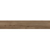 Керамогранит Realistik Pure Wood Teak Matt 20x120 (1,20)