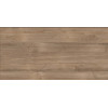 Керамогранит Realistik Topazio Table Gloss 60x120 (1,44)