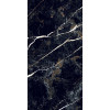Керамогранит Realistik Obsidian Black Sparkle Dark 60х120 (1,44)