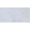 Керамогранит Realistik Royalish Bianco Carving 60x120 (1,44)