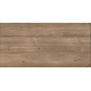 Керамогранит Realistik Topazio Table Matt 60x120 (1,44)