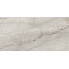 Керамогранит Realistik Craft Afyon Carving 60x120 (1,44)