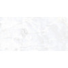 Керамогранит Realistik RS Coin White Porsh Carving 60x120 (1,44)