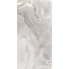 Керамогранит Realistik Elite Onyx Bone Matt Carving 60x120 (1,44)