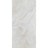 Керамогранит Realistik Elite Onyx Crema Matt Carving 60x120 (1,44)