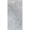 Керамогранит Realistik Elite Onyx Light Grey Matt Carving 60x120 (1,44)