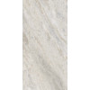 Керамогранит Realistik Crystal Sand Lapato Carving 60x120 (1,44)