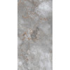 Керамогранит Realistik Stone Grey Lapato Carving 60x120 (1,44)