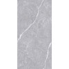 Керамогранит Realistik Luanda Polished Silver Carving 60x120 (1,44)