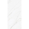 Керамогранит Realistik Muscat Silky Matt 60x120 (1,44)