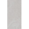 Керамогранит Realistik Beirut Polished Wax Matt 60x120 (1,44)