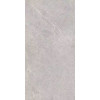 Керамогранит Realistik Santiago Matt 60x120 (1,44)
