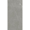 Керамогранит Realistik Ankara Matt 60x120 (1,44)