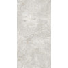 Керамогранит Realistik Chic Grey Digi Matt Carving 60x120 (1,44)