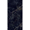 Керамогранит Realistik Obsidian Black High Glossy 60х120 (1,44)