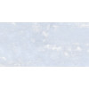 Керамогранит Realistik Lather White Marvel 60x120 (1,44)
