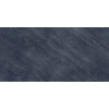 Керамогранит Realistik Brazil Black Sugar 60x120 (1,44)