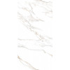 Керамогранит Realistik Noble Pearl Matt Carving 60x120 (1,44)