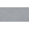 Керамогранит Realistik Teseo Steel Diamond 80x160 (2,56)