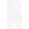 Керамогранит Realistik Onyx Classic White Sugar Polished 60x120 (1,44)