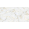 Керамогранит Realistik Monaco Glossy 60x120 (1,44)