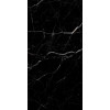 Керамогранит Realistik Ройял черный зеркальный глянец 60х120 (1,44)