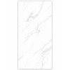 Керамогранит Realistik Антик белый полированный 60x120 (1,44)