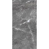 Керамогранит Realistik Шэдоу темно-серый полированный 60x120 (1,44)
