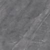 Керамогранит Realistik Натур Пульпис темно-серый матовый карвинг 60x60 (1,44)