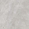 Керамогранит Realistik Натур Пульпис светло-серый матовый карвинг 60x60 (1,44)